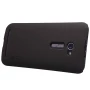 Nillkin Super Frosted Shield Matte cover case for ASUS ZenFone 2 5.0 (ZE500CL) order from official NILLKIN store